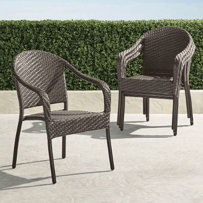 Thomasville patio furniture clearance cushions