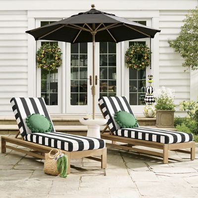 16 ft extra large outdoor patio market umbrella 16ft w/ Cross Base, Crank, Aluminum Frame  leesa2f.com resistant fabrics provide strong UV protection 15Ftx9FtDouble-Sided Patio Umbrella Outdoor Market