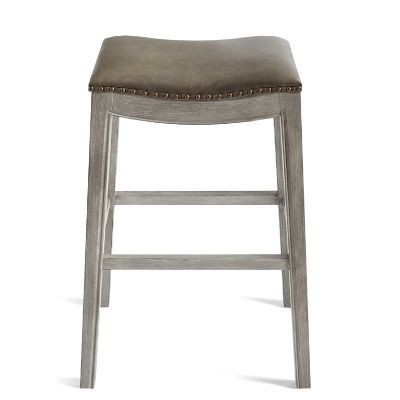 Julien Bar & Counter Stool | Grandin Road