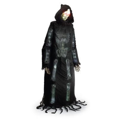 doctor who reaper figure