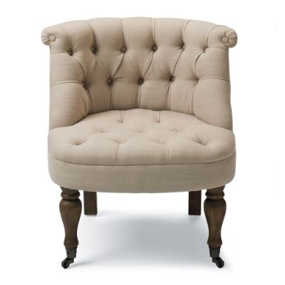 Gwen Club Chair Grandin Road
