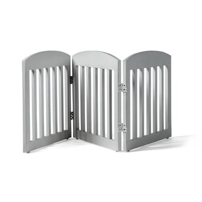 Grandin road outlet pet gate