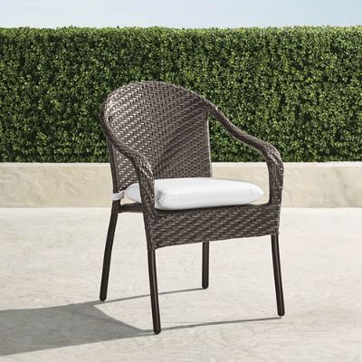 Frontgate stackable chairs new arrivals