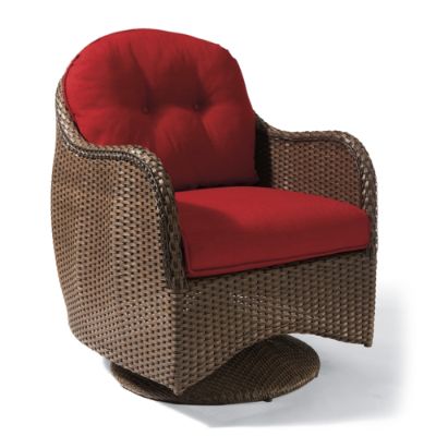 2pc. Sophia Rocker Cushions Grandin Road