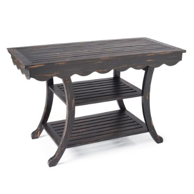 Lucy Console Table Grandin Road