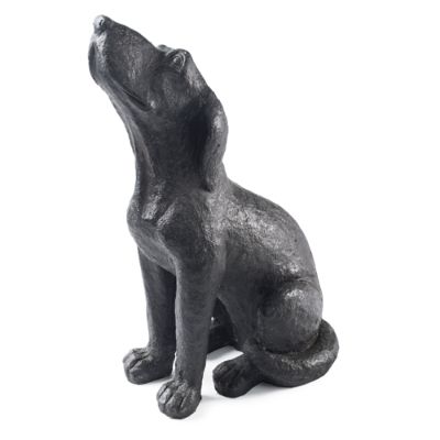 Jxk studio jxk049 1/6 scale zombie dog in stock now at