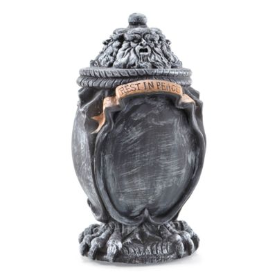 Haunted Ash Urn | Grandin Road