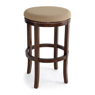 Bar Stools For Sale Raleigh Nc