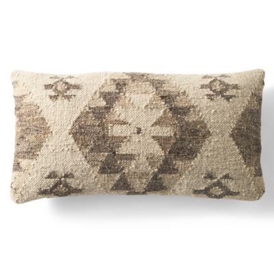 Grandin road kilim pillows sale