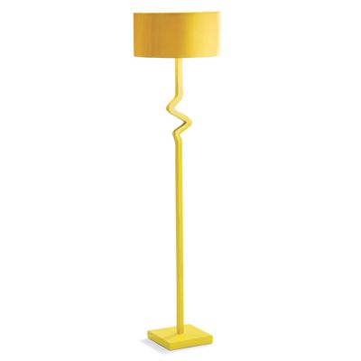 Grandin road deals floor lamps