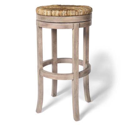 Sconset Bar And Counter Stool Grandin Road