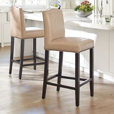 Carson discount counter stool