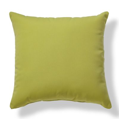 Outdoor Pillow Grandin Road