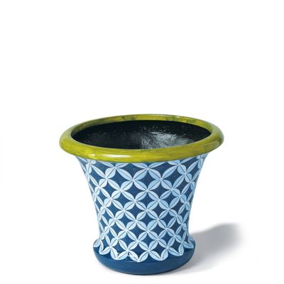 Elle Planter | Grandin Road