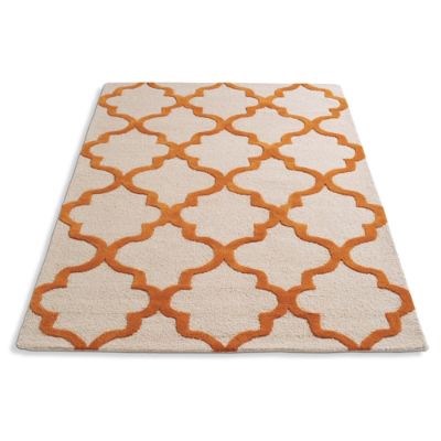 Miami Area Rug Grandin Road