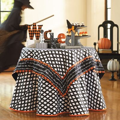 Ginger Ray Lot De 16 Serviettes De Table En Papier Motif éclaboussures De Sang