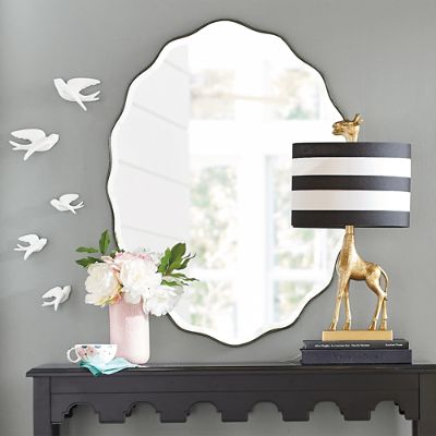 Teodora Mirror