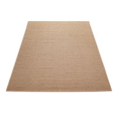 Kara Sisal Texture Outdoor Rug Grandin Road