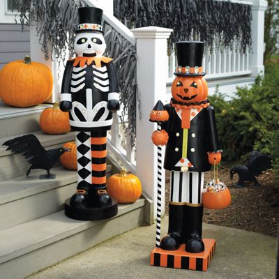 pumpkin Possessed Pumpkin XL Soldering Kit - Whadda