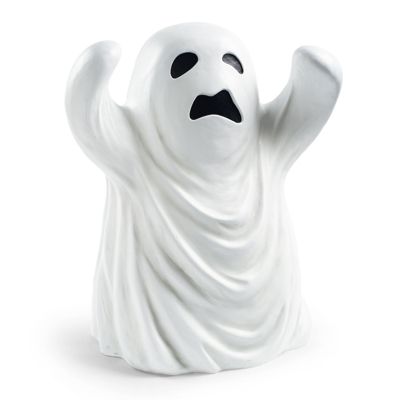 Gilbert Ghost Figure | Grandin Road