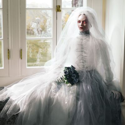 H*d様 GRIM /FACTORY RITUAL (WHITE VINYL)2 H*d様 GRIM /FACTORY RITUAL (WHITE VINYL)2 H*d様 GRIM /FACTORY