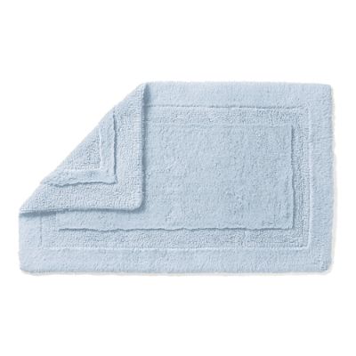 Frontgate resort bath mat new arrivals