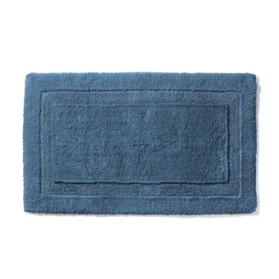 Frontgate Resort Collection™ Reversible Bath Rug