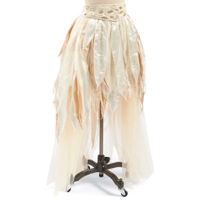Angel Skirt Grandin Road