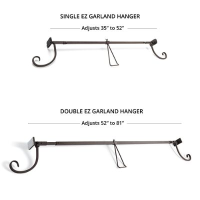 【chiko】DUENDE WALL HANGER (1) chiko】DUENDE WALL HANGER (1) chiko】DUENDE WALL HANGER (1