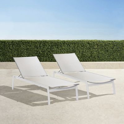 Resort chaise lounge chairs hot sale