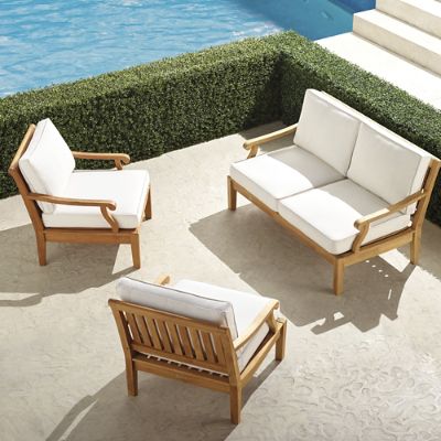 Cassara patio online set