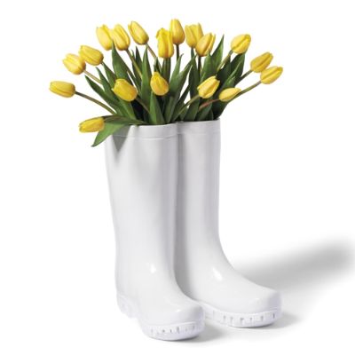 avanti rain boots