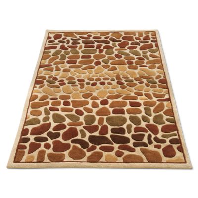 Bliss Indoor Area Rug Grandin Road