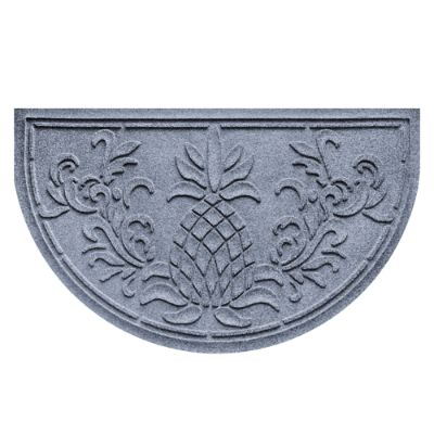 Elegant Outdoor Mat - Frontgate