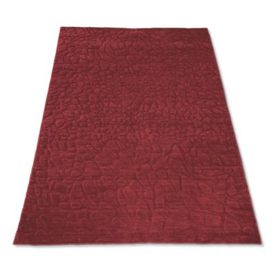 Gramercy Indoor Rug | Grandin Road