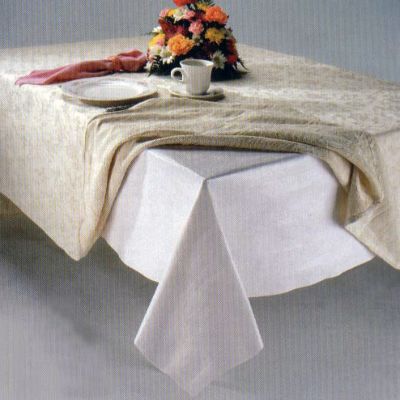 Felt Table Padding Grandin Road