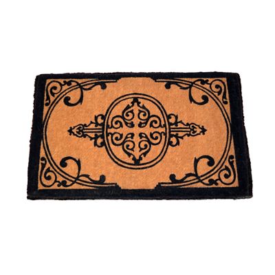 Elegant Outdoor Mat - Frontgate