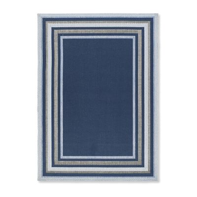 ブルーグロー、パリートランカータ アガベパリートランカータ | STORES