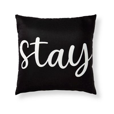 Sit and hot sale stay pillows