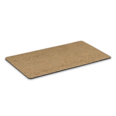 Designer Ecofriendly Pet Placemat Grandin Road