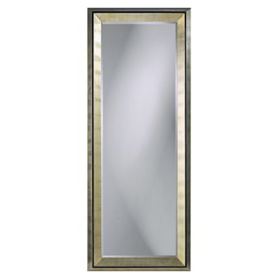 Detroit Wall Mirror Grandin Road