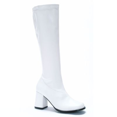 Gogo Women's Boots | Grandin Road