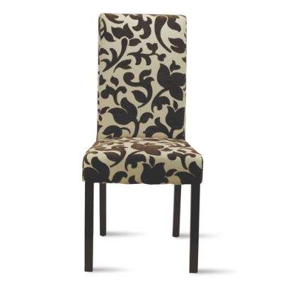 Set Of Two Parsons Chairs Grandin Road   93570 Main