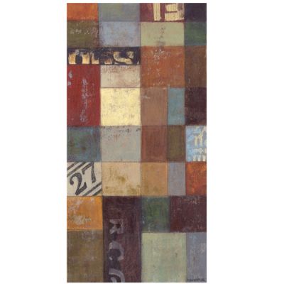 Order Wall Art Grandin Road