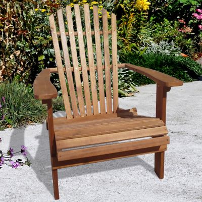 Grandin road adirondack deals chairs