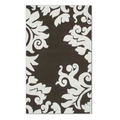 Gateway Outdoor Rug | Grandin Road