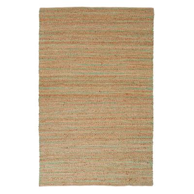 Canterbury Area Rug Grandin Road