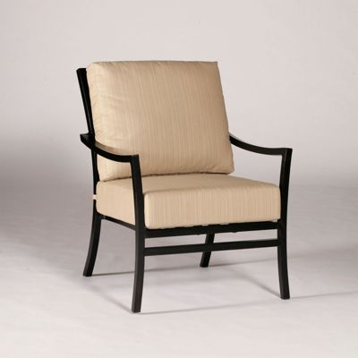 davenport chair