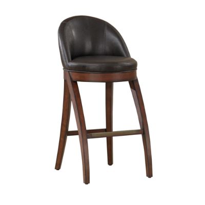 Jackson Bar Stool Grandin Road