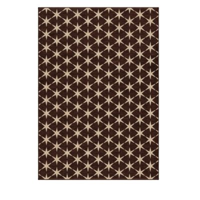Northstar Area Rug | Grandin Road